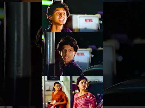 അപ്പൊ ഒരു കാര്യം ചെയ് തീരുമാനിച്ചിട്ട്.. | Malayalam Movie Short | Urvashi