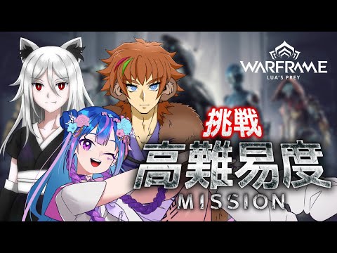 thumbnail_bh9tJRCq0gU