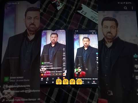 trend music#short video#