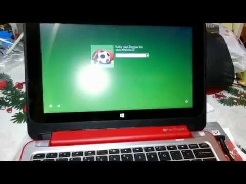 hp pavilion rt3290 driver windows 7 64 bit download