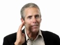 Conscious Consumerism and Market Trends