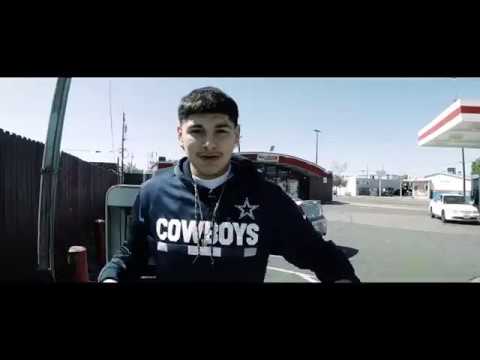 L.T.-Godzilla