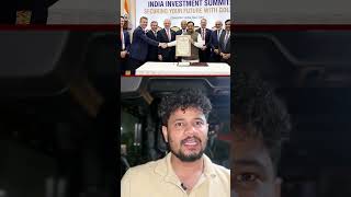RBI pichle 6 mahine m 104 metric gold India leke aayi h 🤨