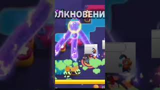 mandy candy #brawlstars