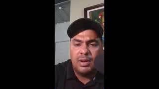 Victoria toma vida,  Diario Sports Honduras TV 22042026 📱