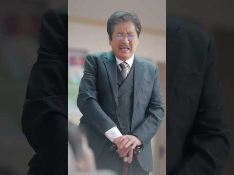 全網首發 ，今晚八點。【雾海拾星记】萌娃襲來~還是修仙的