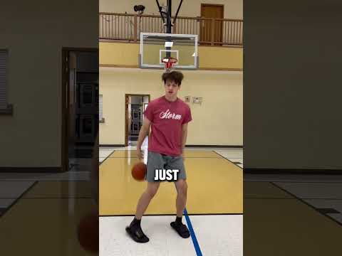 Your name = your Basketball skill 🏀