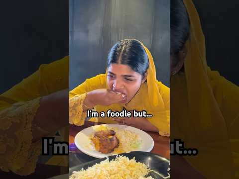 Girls relatable 😂😭 #youtubeshorts #trendingshorts #viralshort #funny #comedy #relatable