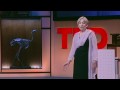 Compassion and the Golden Rule