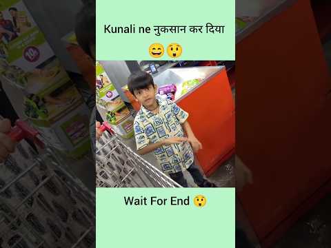 piyush ne nukashn kra diya 😄 ll sourav joshi vlogs ll #shorts