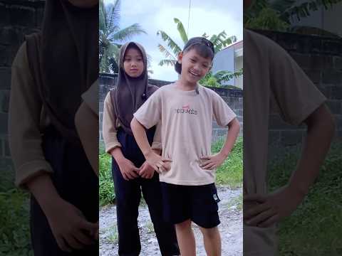 Benci & cinta part 2 #youtubeshorts #masukberanda #shorts #short #lucu