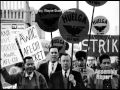 Farm Labor Movement and Filipino Americans