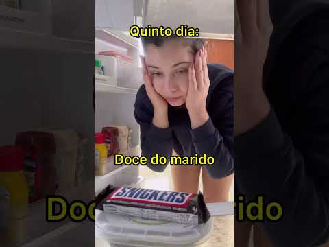 Só eu que sou assim 🤦🏻‍♀️