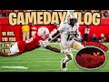 Game Highlights and Player Performances