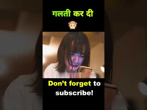गलती कर दी 😱~mini wood toy - woodworking art skill / wood / hand crafts /#shorts​