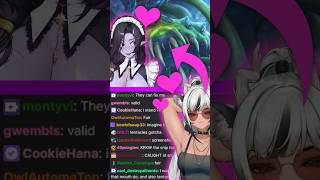 This VTuber Had the WILDEST WoW Smash or Pass...