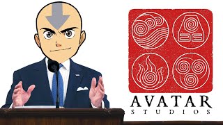 Avatar Legends News Catch-up | The State of Avatar Legends (May 2025)