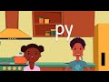 Understanding Prefixes and Their Meanings