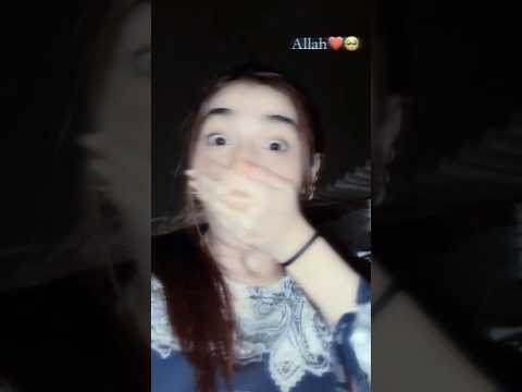 Allah ❤️😳 #shorts #allah #ya #shortvideos #shortsfeed #love #allah #youlove #my #islamicgmworld786