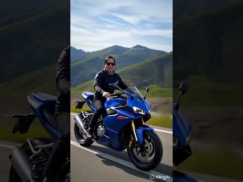 Entertainment AI giải trí và du lịch