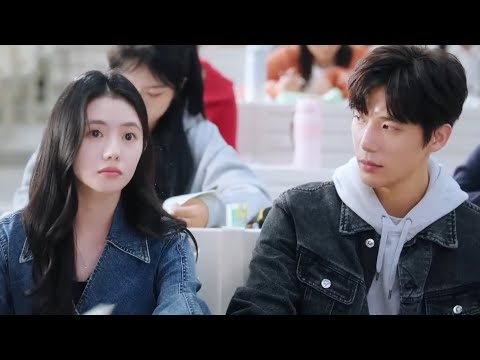【陷入我们的热恋】智性恋天花板！学霸这样追回前任，真正的爱都藏在细节里！💘#最新電影#大陸電影#愛情電影 #陷入我们的热恋 #王安宇 #刘浩存