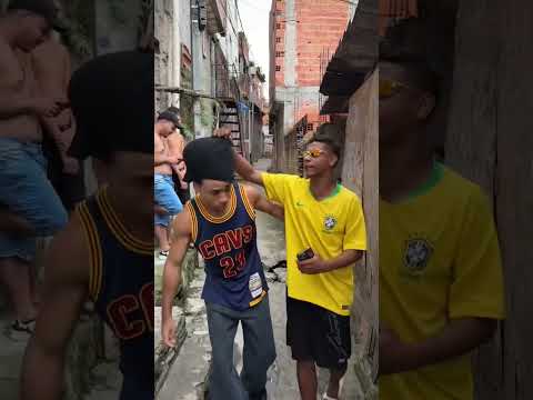 ๐๐๐ #automobile #musica #mckelsp #funk #humor #funkkast