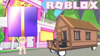 How To Get Free Bucks Adopt Me Videos Page 2 Infinitube - spending all my bucks on gifts roblox emotes adopt me