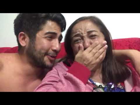Hariany Expulsa do Big Brother Brasil ❤️ olha que coração mole