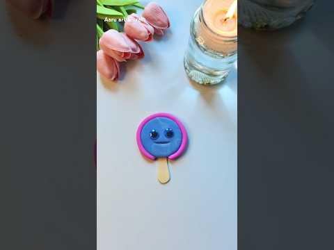 easy kids craft #shorts #trending #youtubeshorts #viralvideo #amaira #kidscraft #reels #yt