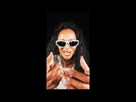 Ciara, Busta Rhymes - Wassup