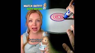 #pov #funny #viralvideo #fyp #foryou #foryoupage #youtube #youtubeshorts