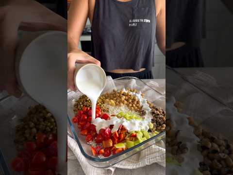 Pilav kașıkla mı yenir çatalla mı? #pilav #fırındapilav #pilaf #rice #pratiktarifler #fırınyemekleri