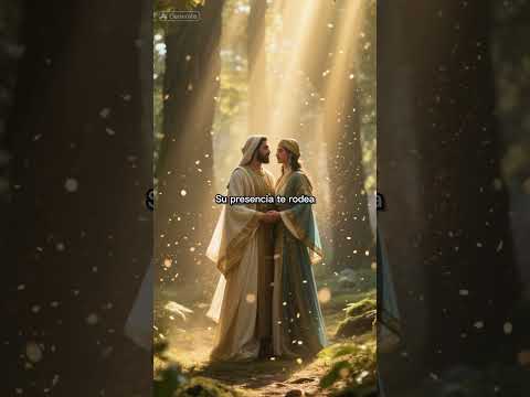 Dios nunca te dejó. #Fe #ElegidoPorLaFe #JesúsSalva #Vence #esperanza