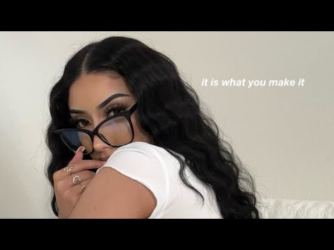 destalks : how to get paid like a bad b 