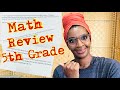 Understanding Word Problems in Math