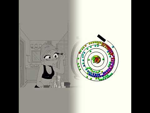 TIME CONTROL #humor #creativedrawings #memes #digitalart #comedy #laughter #joke #carla