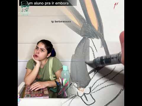 #games #shorts #film  🤔🤔