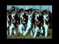 Yorktown Surrender and Its Implications