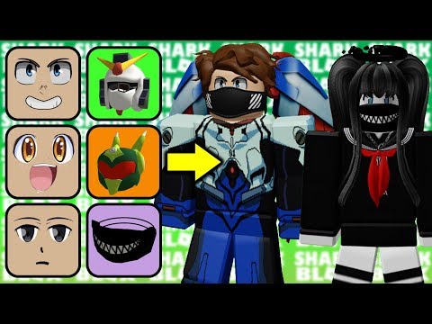 Roblox Anime Face Decal Ids - Royale High Decal Id Codes Anime