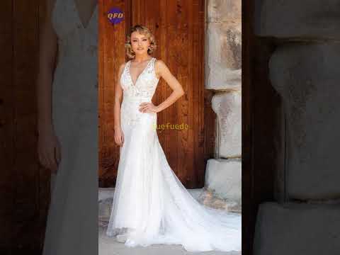 💍👰 ¡Angelique Boyer se ha casado muchas veces… pero solo en las telenovelas! 😱✨