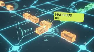 What is Firewall ?