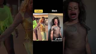 #nzempako #dance #shakirashakiraa #winnienwagi #youtubeshorts #youtube