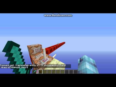 Offhand Slot Id Minecraft 07 21 Offhand Slot Id Minecraft 07 21