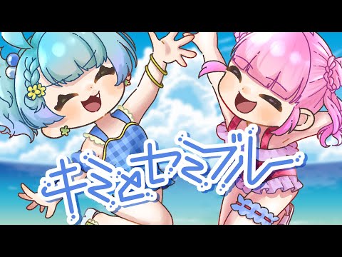 thumbnail_bhbI2rdmbcE