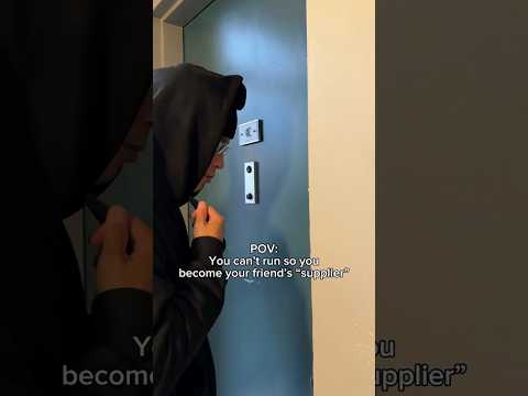 That’ll be $20… 💵