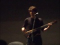 FragoMusic