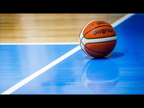 M16 | КК Соколи 1933 - КК Струмица Ролинг