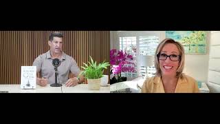 OVERCOMING the ECONOMIC SLOWDOWN -- STRATEGIES from an EXPERT!!