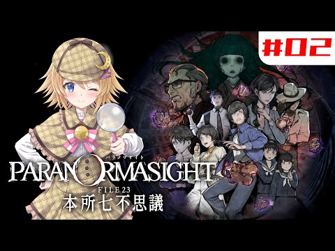 thumbnail_bheMEGEhC3M