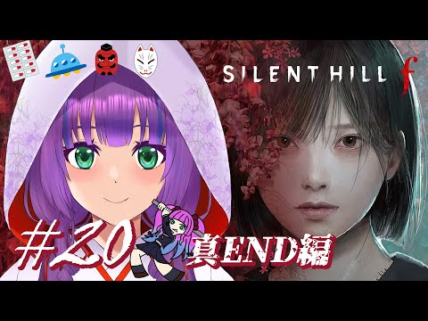 thumbnail_bhfPCOPtSRI